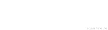 Zitat von Autor b.z.w. Quelle Jean-Jacques Rousseau Der wilde Mensch lebt in sich, der gesellige hingegen ist immer au&szlig;er sich und lebt nur in der Meinung, die andere von ihm haben.
 - Tageszitate