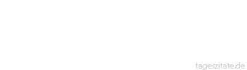 Zitat von Autor b.z.w. Quelle Johann Wolfgang von Goethe Die Irrt&uuml;mer des Menschen machen ihn eigentlich liebensw&uuml;rdig.
 - Tageszitate