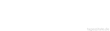 Zitat von Autor b.z.w. Quelle Jean-Jacques Rousseau Der Wurf mag zuweilen nicht treffen, aber die Absicht verfehlt niemals ihr Ziel.
 - Tageszitate