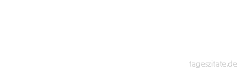 Zitat von Autor b.z.w. Quelle Jean-Jacques Rousseau Der Zustrom von G&auml;sten zerst&ouml;rt die Gastfreundschaft.
 - Tageszitate