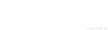 Zitat von Autor b.z.w. Quelle Jean-Jacques Rousseau Derjenige unter uns, der das Gute und Böse dieses Lebens am besten ertragen kann, ist nach meiner Auffassung am besten erzogen.
 - Tageszitate
