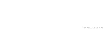 Zitat von Autor b.z.w. Quelle Jean-Jacques Rousseau Die erste Erziehung ist am wichtigsten, und diese erste Erziehung kommt unzweifelhaft den Frauen zu.
 - Tageszitate