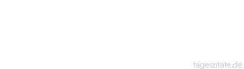 Zitat von Autor b.z.w. Quelle Jean-Jacques Rousseau Die Frauen haben eine gewandte Zunge, sie reden viel eher, viel leichter und viel angenehmer als die M&auml;nner.
 - Tageszitate