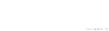 Zitat von Autor b.z.w. Quelle Jean-Jacques Rousseau Die Freundschaft allein kann mich fesseln, nicht Umst&auml;nde, und hierin folge ich mehr meinem Herzen als meinem Vorteil.
 - Tageszitate