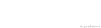 Zitat von Autor b.z.w. Quelle Jean-Jacques Rousseau Die M&auml;&szlig;igkeit und die Arbeit sind die beiden wahren &Auml;rzte des Menschen, die Arbeit sch&auml;rft seine Esslust, und die M&auml;&szlig;igkeit hindert ihn, dass er sie missbraucht.
 - Tageszitate