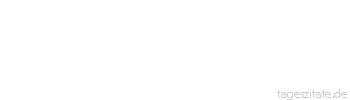 Zitat von Autor b.z.w. Quelle Johann Wolfgang von Goethe Die Menschen begreifen gar nicht, wie ernst man sein mu&szlig;, um heiter zu sein.
 - Tageszitate