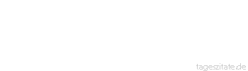 Zitat von Autor b.z.w. Quelle Jean-Jacques Rousseau Eines Vaters Herz f&uuml;hlt, dass es gemacht ist, zu verzeihen und nicht, der Verzeihung zu bed&uuml;rfen.
 - Tageszitate