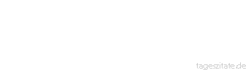 Zitat von Autor b.z.w. Quelle Jean-Jacques Rousseau Es beleidigt die Gottheit mehr, wenn man falsch &uuml;ber sie denkt, als wenn man gar nicht &uuml;ber sie nachdenkt.
 - Tageszitate
