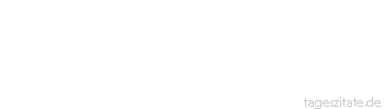Zitat von Autor b.z.w. Quelle Jean-Jacques Rousseau Es geh&ouml;rt zur Pflicht des Menschen, sich der Gewaltsamkeit zu widersetzen und die Ordnung zu st&auml;rken.
 - Tageszitate