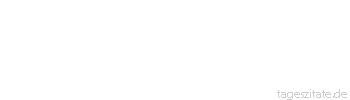 Zitat von Autor b.z.w. Quelle Jean-Jacques Rousseau Es gibt eine gewisse Eintracht der Seelen, die sich sogleich beim ersten Anblick bemerkbar macht.
 - Tageszitate