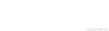 Zitat von Autor b.z.w. Quelle Johann Wolfgang von Goethe Die wahre Freundschaft zeigt sich im Versagen der rechten Zeit.
 - Tageszitate