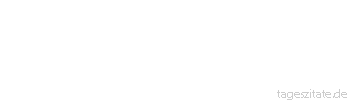 Zitat von Autor b.z.w. Quelle Jean-Jacques Rousseau Es gibt so viele Leute, die nach oben steigen wollen, dass es allezeit leicht ist, abzusteigen.
 - Tageszitate