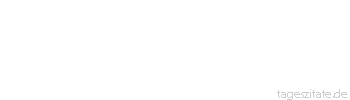 Zitat von Autor b.z.w. Quelle Jean-Jacques Rousseau Es ist dir daran gelegen, da zu sein, wo du alle deine Pflichten erf&uuml;llen kannst, und eine dieser Pflichten ist die Anh&auml;nglichkeit an den Ort deiner Geburt.
 - Tageszitate
