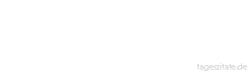 Zitat von Autor b.z.w. Quelle Jean-Jacques Rousseau Es werden viele B&uuml;cher geschrieben, aber sehr wenige mit der aufrichtigen Absicht, Gutes damit zu stiften.
 - Tageszitate