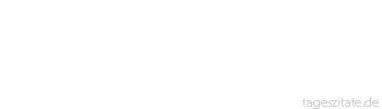Zitat von Autor b.z.w. Quelle Jean-Jacques Rousseau Freilich ist es f&uuml;r den Staat seht bedeutsam, da&szlig; jeder Staatsb&uuml;rger eine Religion habe, die ihn seine Pflichten lieben l&auml;&szlig;t.
 - Tageszitate