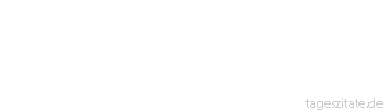 Zitat von Autor b.z.w. Quelle Jean-Jacques Rousseau Geschmack ist die Kunst, sich auf Kleinigkeiten zu verstehen.
 - Tageszitate