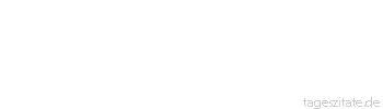Zitat von Autor b.z.w. Quelle Jean-Jacques Rousseau Gezwungen, gegen die Natur oder die gesellschaftlichen Satzungen anzuk&auml;mpfen, muss man w&auml;hlen, ob man einen Menschen oder einen B&uuml;rger schaffen will, denn man kann nicht beides zugleich schaffen.
 - Tageszitate
