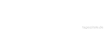 Zitat von Autor b.z.w. Quelle Jean-Jacques Rousseau Glaube mir, die Gelegenheit, andere gl&uuml;cklich zu machen, ist seltener als man denkt.
 - Tageszitate