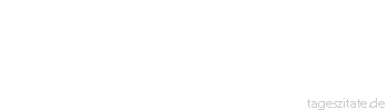 Zitat von Autor b.z.w. Quelle Jean-Jacques Rousseau Gleich von der Kindheit an putzt eine unvern&uuml;nftige Erziehung unseren Geist auf und verdirbt unser Urteil.
 - Tageszitate