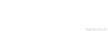 Zitat von Autor b.z.w. Quelle Jean-Jacques Rousseau Gl&uuml;ck, Lust, Entz&uuml;cken, wie scharf sind eure Pfeile! Wer kann ihre Verletzung ertragen?
 - Tageszitate