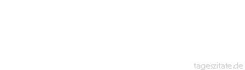 Zitat von Autor b.z.w. Quelle Jean-Jacques Rousseau Gott ist gerecht, er will meine Leiden und kennt meine Unschuld. Hierauf gr&uuml;ndet sich mein Vertrauen.
 - Tageszitate