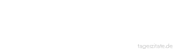 Zitat von Autor b.z.w. Quelle Jean-Jacques Rousseau Hat nicht die Frau die gleichen Bed&uuml;rfnisse, die der Mann hat, ohne dass sie das gleiche Recht hat, sie zu &auml;u&szlig;ern?
 - Tageszitate