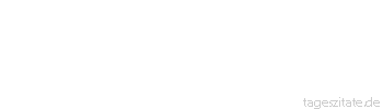 Zitat von Autor b.z.w. Quelle Jean-Jacques Rousseau Ich habe allemal bemerkt, dass falsche Leute n&uuml;chtern sind, und gro&szlig;e M&auml;&szlig;igkeit bei Tische k&uuml;ndigt ziemlich oft verstellte Sitten und doppelsinnige Seelen an.
 - Tageszitate
