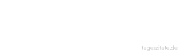 Zitat von Autor b.z.w. Quelle Jean-Jacques Rousseau Ich habe auch bemerkt, dass der punkvollste Putz meistens h&auml;ssliche Frauen ank&uuml;ndigt.
 - Tageszitate
