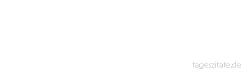 Zitat von Autor b.z.w. Quelle Jean-Jacques Rousseau Ich hasse die Gro&szlig;en, ich hasse ihren Stand, ihre H&auml;rte, ihre Vorurteile, ihre Kleinlichkeit und alle ihre Laster, und ich w&uuml;rde sie noch weit heftiger hassen, wenn ich sie weniger verachtete.
 - Tageszitate