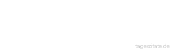 Zitat von Autor b.z.w. Quelle Jean-Jacques Rousseau Ich liebe die franz&ouml;sische Nation, und man erweist mir keine Gef&auml;lligkeit, wenn man &uuml;bel von ihr spricht.
 - Tageszitate