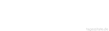 Zitat von Autor b.z.w. Quelle Jean-Jacques Rousseau Ich suche weder den Schöngeistern noch den Leuten nach der Mode zu gefallen.
 - Tageszitate