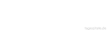Zitat von Autor b.z.w. Quelle Jean-Jacques Rousseau Indem ich mich bem&uuml;ht habe, meine eigene Achtung zu verdienen, habe ich gelernt, auf die der anderen, die in der Mehrzahl gut ohne die meine auskommen, zu verzichten.
 - Tageszitate