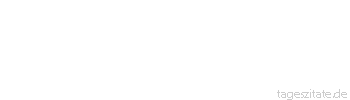 Zitat von Autor b.z.w. Quelle Jean-Jacques Rousseau Ist Frankreich auch nicht das Land freier Menschen, so ist es doch das Land der aufrichtigen, und in des Weisen Augen gilt diese Freiheit so viel als jene.
 - Tageszitate