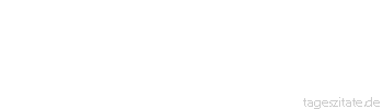 Zitat von Autor b.z.w. Quelle Jean-Jacques Rousseau Je mehr man sich von der Gleichheit entfernt, desto mehr ver&auml;ndern sich die nat&uuml;rlichen Empfindungen.
 - Tageszitate