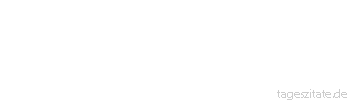 Zitat von Autor b.z.w. Quelle Jean-Jacques Rousseau Je mehr Reiche und Arme es gibt, desto weniger V&auml;ter und Ehem&auml;nner gibt es. Der Herr und der Knecht haben keine Familie mehr, ein jeder von beiden kennt nur noch seinen Stand.
 - Tageszitate