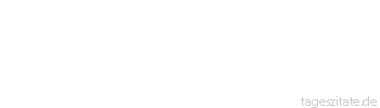 Zitat von Autor b.z.w. Quelle Jean-Jacques Rousseau Je weniger ein Gottesdienst vern&uuml;nftig ist, desto mehr sucht man ihn durch Gewalt zu befestigen.
 - Tageszitate