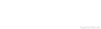Zitat von Autor b.z.w. Quelle Jean-Jacques Rousseau Komm, ungl&uuml;cklicher Freund, sch&uuml;tte deinen Kummer in dieses Herz aus, das dich liebt.
 - Tageszitate
