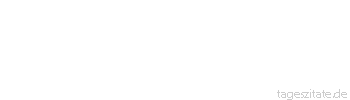 Zitat von Autor b.z.w. Quelle Jean-Jacques Rousseau Lassen Sie die Sprache des Geistes durch das Herz gehen, damit sie verst&auml;ndlich wird.
 - Tageszitate