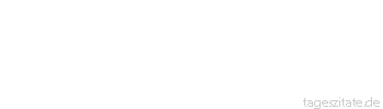 Zitat von Autor b.z.w. Quelle Jean-Jacques Rousseau Liebe begn&uuml;gt sich nicht mit blo&szlig;er Gef&auml;lligkeit.
 - Tageszitate