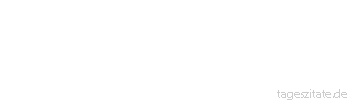 Zitat von Autor b.z.w. Quelle Jean-Jacques Rousseau Luxus und schlechter Geschmack sind unzertrennlich. Überall, wo der Geschmack viel Aufwand erfordert, ist er falsch.
 - Tageszitate