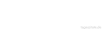 Zitat von Autor b.z.w. Quelle Jean-Jacques Rousseau Man erkauft sich weder seinen Freund noch seine Geliebte.
 - Tageszitate