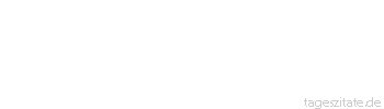 Zitat von Autor b.z.w. Quelle Jean-Jacques Rousseau Man kann durch den Aufputz gl&auml;nzen, man gef&auml;llt aber nur durch die Person. Unsere Kleider sind nicht wir.
 - Tageszitate