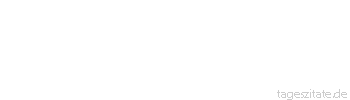 Zitat von Autor b.z.w. Quelle Jean-Jacques Rousseau Man muss viel Kunst anwenden, um den gesellschaftlichen Menschen davon abzuhalten, dass er ganz und gar gek&uuml;nstelt wirkt.
 - Tageszitate