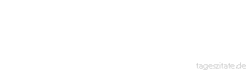 Zitat von Autor b.z.w. Quelle Jean-Jacques Rousseau Mit der &uuml;berm&auml;&szlig;igen Verweichlichung der Frauen f&auml;ngt auch die der M&auml;nner an.
 - Tageszitate