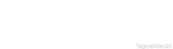 Zitat von Autor b.z.w. Quelle Jean-Jacques Rousseau Nehmen Sie der Liebe die Achtung, so ist sie nichts mehr.
 - Tageszitate