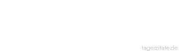 Zitat von Autor b.z.w. Quelle Jean-Jacques Rousseau Nichts kann sich mit dem Evangelium vergleichen. Allein, seine erhabene Einfachheit ist nicht jedem Menschen gleicherma&szlig;en zug&auml;nglich.
 - Tageszitate