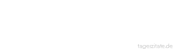 Zitat von Autor b.z.w. Quelle Jean-Jacques Rousseau Obwohl die Gleichheit des Standes zur Ehe nicht n&ouml;tig ist, gibt diese Gleichheit dennoch, wenn sie sich zu den anderen &Uuml;bereinstimmungen gesellt, ihr einen neuen Wert.
 - Tageszitate