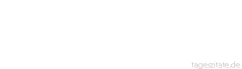 Zitat von Autor b.z.w. Quelle Jean-Jacques Rousseau Reichtum und Einfluss erhalten sich gegenseitig, das eine hat ohne das andere kaum Bestand.
 - Tageszitate