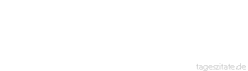 Zitat von Autor b.z.w. Quelle Johann Wolfgang von Goethe Es kommt nicht darauf an, dass die Freunde zusammenkommen, sondern darauf, dass sie übereinstimmen.
 - Tageszitate