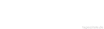 Zitat von Autor b.z.w. Quelle Jean-Jacques Rousseau Solange der Ackerbau geehrt wurde, gab es weder Elend noch M&uuml;&szlig;iggang, und es gab weit weniger Laster.
 - Tageszitate